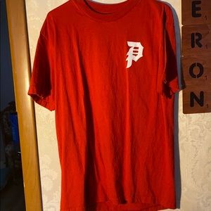 Primitive men’s Tshirt